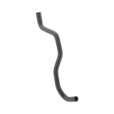 Dayco 92-98-00-01 Audi-Chev 2.2-2.8L 87870